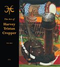 The Art of Harvey Tristan Cropper