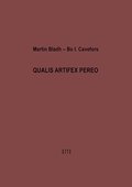 Qualis artifex pereo
