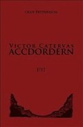 Viktor Catervas Accdordern