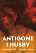 Antigone i Husby