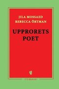 Upprorets poet