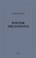 Poetisk Organologi