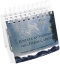 Juveler av visdom från Eileen Caddy
