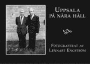 Uppsala p nra hll