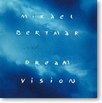 e-Bok Dreamvision