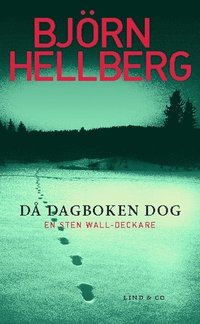 D dagboken dog