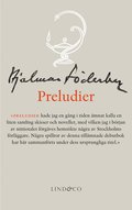 Preludier