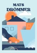 Mats drmmer 2:a upplagan