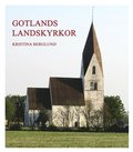 Gotlands landskyrkor
