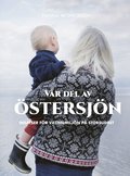 V�r del av �stersj�n