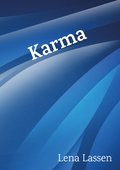 Karma