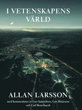 I vetenskapens vrld