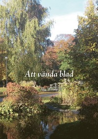 e-Bok Att vända blad <br />                        Pocket