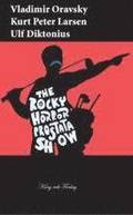 The Rocky Horror Prostata Show