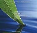 Oasen : CD med mental träning & NLP