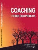 e-Bok Coaching i teori och praktik