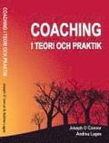 Coaching i teori och praktik