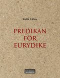 Predikan för Eurydike
