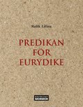 Predikan fr Eurydike