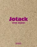 Jotack