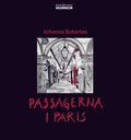 Passagerna i Paris