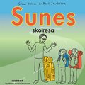 Sunes skolresa