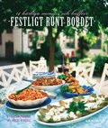 Festligt runt bordet