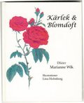 Krlek & Blomdoft