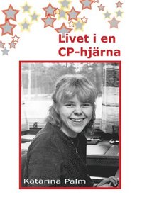 e-Bok Livet i en CP hjärna