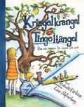 Kringelkr�ngel tingeltangel : rim och ramsor f�r stora och sm�