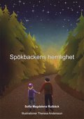 Sp�kbackens hemlighet