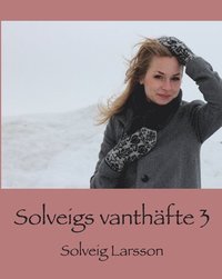 e-Bok Solveigs vanthäfte 3