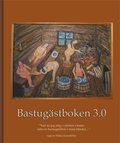 Bastug�stboken 3.0