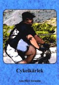 Cykelkrlek