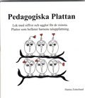 Pedagogiska plattan