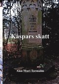 Kaspars skatt