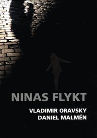 Ninas flykt