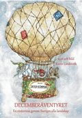 December�ventyret : En resa genom Sveriges alla landskap