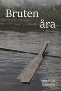 Bruten ra