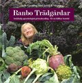 Ranbo Trdgrd : Smskalig agroekologisk odling - fr hllbar framtid