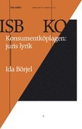 Konsumentkplagen: juris lyrik