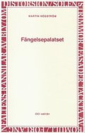 Fngelsepalatset