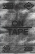 OEI # 55 OEI On Tape