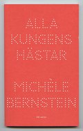 Alla kungens hstar