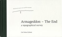Armageddon - The End: a topographical survey