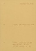 Funna drömmerier