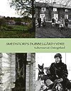 Anders Persson, Freddie Hallberg, Barbro Johansson, Marie Hagsten, Maria Taberman - Smedstorps dubbelgård i Ydre : kulturreservat i Östergötland, Häftad