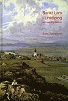 Sune Zachrisson - Sankt Lars i Linköping : en tusenårig historia, Inbunden