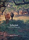 Kallerstad : en grd bland mnga andra