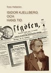e-Bok Isidor Kjellberg och hans tid